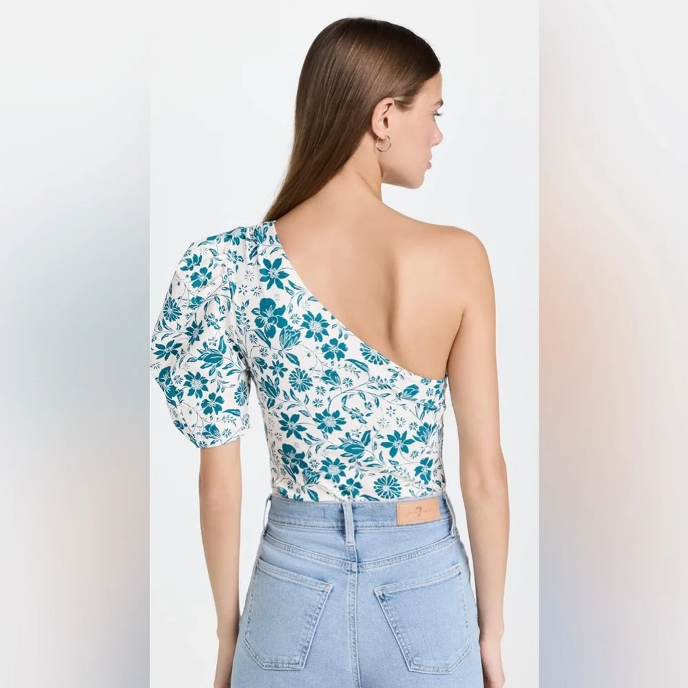 Free People free people